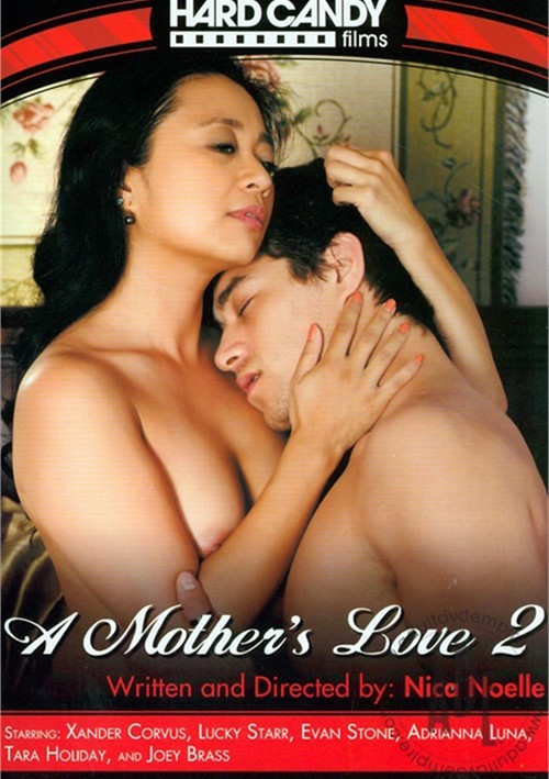 A Mother's Love 2