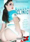 Rubber Clinic Rubber Clinic Boxcover