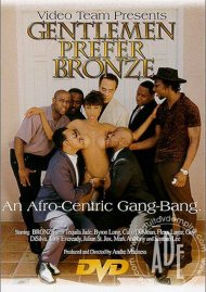 Gentlemen Prefer Bronze Movie Gentlemen Prefer Bronze Movie