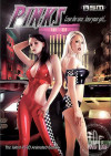 Pinks Pinks Boxcover
