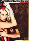 Sexy Sexy Boxcover