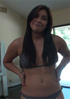 Getyourkneesdirty: Jessica Getyourkneesdirty: Jessica Boxcover