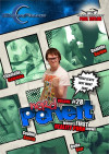 Nerd Pervert Vol. 28 Nerd Pervert Vol. 28 Boxcover