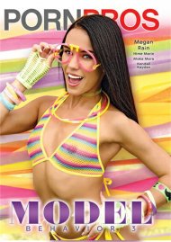 Model Behavior 3 Movie Model Behavior 3 Movie