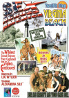 Sex Across America - Twelfth Stop: Virginia Beach Sex Across America - Twelfth Stop: Virginia Beach Boxcover
