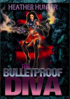 Bulletproof Diva, The Bulletproof Diva, The Boxcover