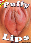 Puffy Lips Puffy Lips Boxcover