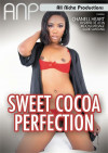 Sweet Cocoa Perfection Sweet Cocoa Perfection Boxcover
