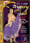 Little Gypsy Tail, A Little Gypsy Tail, A Boxcover