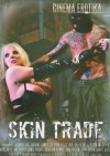Skin Trade Skin Trade Boxcover