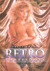 Retro Threesomes Retro Threesomes Boxcover