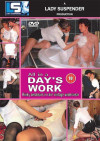 All In A Day's Work All In A Day's Work Boxcover
