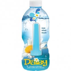 Boneyard Daisy Douche Sex Toy Boneyard Daisy Douche Sex Toy