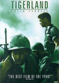 Tigerland Movie Tigerland Movie