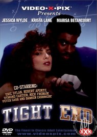 Tight End Movie Tight End Movie