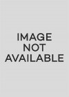 Dirtiest Homemade Bikinis 2 Dirtiest Homemade Bikinis 2 Boxcover