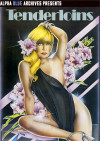 Tenderloins Tenderloins Boxcover