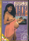 Ready To Drop 10 Ready To Drop 10 Boxcover