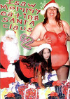I Saw Mommy Eating Santa Claus #2 I Saw Mommy Eating Santa Claus #2 Boxcover