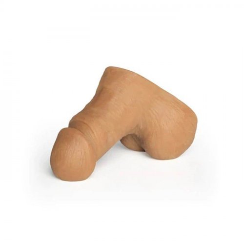 Mr Limpy Fleshtone X Small Mr Limpy Fleshtone X Small