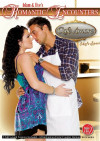 Cafe Amore Cafe Amore Boxcover