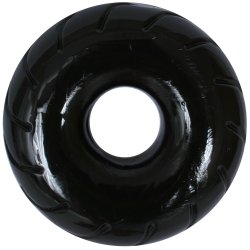 Performance: Truck Tire Sex Toy Performance: Truck Tire Sex Toy