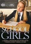 School Girls School Girls Boxcover