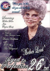 Aged To Perfection 26 Aged To Perfection 26 Boxcover