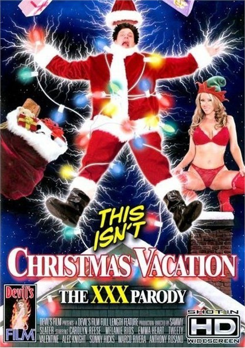 A Complete Guide to AE s Top Christmas Porn Movies Official Blog  