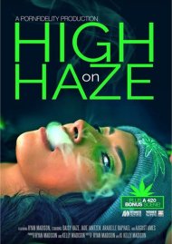 High On Haze Movie High On Haze Movie