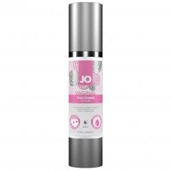 Jo Vaginal Tightening Serum - 1.7 oz. Sex Toy Jo Vaginal Tightening Serum - 1.7 oz. Sex Toy