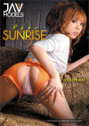 Pure Sunrise Pure Sunrise Boxcover
