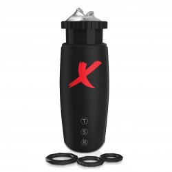 PDX Elite Moto-Bator Sex Toy PDX Elite Moto-Bator Sex Toy