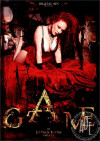 Game Game Boxcover