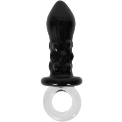 Icicles No. 37 Sex Toy Icicles No. 37 Sex Toy
