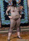 Jennipher Doll 2 Jennipher Doll 2 Boxcover