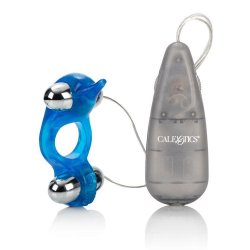 Diving Dolphin Sex Toy Diving Dolphin Sex Toy