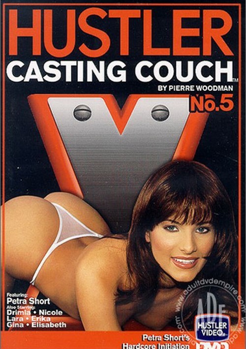 Hustler Casting Couch X 5 2003 Videos On Demand Adult Dvd Empire