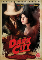 Dark City