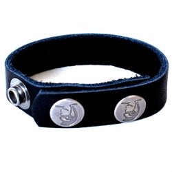 Nickel Free Oiltan Cock Ring Sex Toy Nickel Free Oiltan Cock Ring Sex Toy