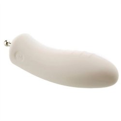 Dilly Bubble Love Dildo Sex Toy Dilly Bubble Love Dildo Sex Toy