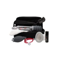 Bathmate Hydromax X30 Extreme Penis Pump Sex Toy Bathmate Hydromax X30 Extreme Penis Pump Sex Toy
