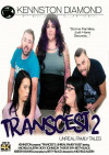 Transcest 2 Transcest 2 Boxcover