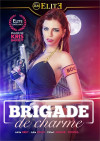 Brigade de Charme Brigade de Charme Boxcover