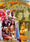 Aladdin And The Anal Princesses Aladdin And The Anal Princesses Boxcover