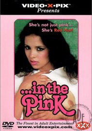 In the Pink Movie In the Pink Movie