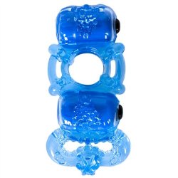Screaming O - Tri-O Sex Toy Screaming O - Tri-O Sex Toy