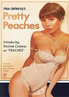 Pretty Peaches Pretty Peaches Boxcover