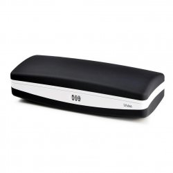 UVee Go Play Cleaning and Recharging Box Sex Toy UVee Go Play Cleaning and Recharging Box Sex Toy