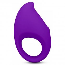 Selfie: Mango - Violet Sex Toy Selfie: Mango - Violet Sex Toy